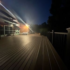 Meet your Posher, Angely